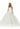 Annabelle Wedding Dress Morilee