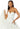 Annabelle Wedding Dress Morilee