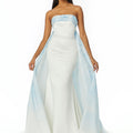 Aviana Wedding Dress Morilee