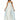 Aviana Wedding Dress Morilee