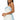 Aviana Wedding Dress Morilee