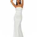 Aviana Wedding Dress Morilee