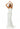 Aviana Wedding Dress Morilee