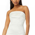 Aviana Wedding Dress Morilee