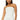 Aviana Wedding Dress Morilee