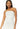 Aviana Wedding Dress Morilee