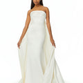Aviana Wedding Dress Morilee