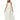 Aviana Wedding Dress Morilee