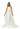 Aviana Wedding Dress Morilee