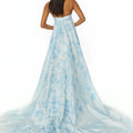 Aviana Wedding Dress Morilee