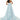Aviana Wedding Dress Morilee