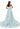 Aviana Wedding Dress Morilee