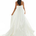 Aviana Wedding Dress Morilee