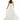 Aviana Wedding Dress Morilee