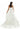 Aviana Wedding Dress Morilee