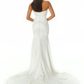 Aviana Wedding Dress Morilee