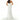 Aviana Wedding Dress Morilee