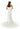 Aviana Wedding Dress Morilee