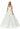 Adelina Wedding Dress Morilee