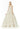 Alexandria Wedding Dress Morilee