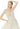 Alexandria Wedding Dress Morilee
