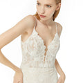 Artemis Wedding Dress Morilee