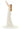 Artemis Wedding Dress Morilee