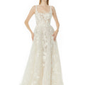 Annaliese Wedding Dress Morilee