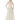 Annaliese Wedding Dress Morilee
