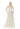 Annaliese Wedding Dress Morilee