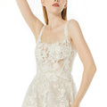 Annaliese Wedding Dress Morilee