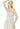 Annaliese Wedding Dress Morilee