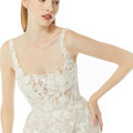 Annaliese Wedding Dress Morilee