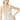 Annaliese Wedding Dress Morilee