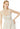 Annaliese Wedding Dress Morilee