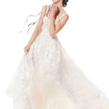 Annaliese Wedding Dress Morilee