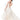Annaliese Wedding Dress Morilee