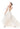 Annaliese Wedding Dress Morilee