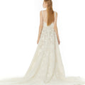 Annaliese Wedding Dress Morilee