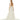 Annaliese Wedding Dress Morilee
