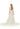 Annaliese Wedding Dress Morilee