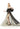 Athena Wedding Dress Morilee