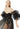 Athena Wedding Dress Morilee