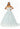 Aria Wedding Dress Morilee