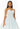 Aria Wedding Dress Morilee