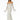 Anastasia Wedding Dress Morilee