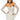 Anastasia Wedding Dress Morilee