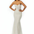 Anastasia Wedding Dress Morilee