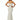 Anastasia Wedding Dress Morilee