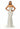 Anastasia Wedding Dress Morilee